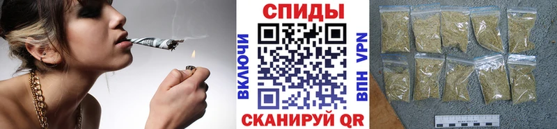 БУТИРАТ BDO 33%  Одинцово 