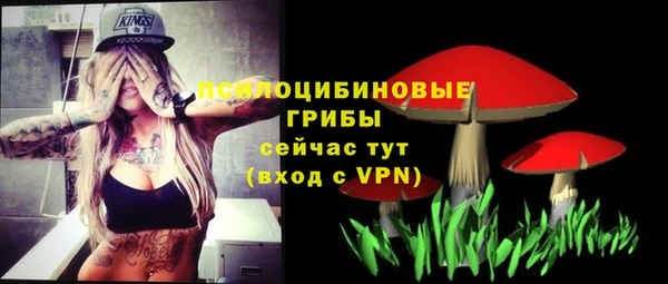 мефедрон Корсаков