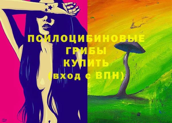 ALPHA PVP Костерёво