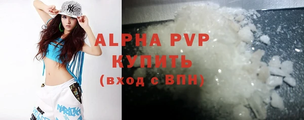 молекула духа Коряжма