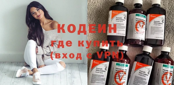 молекула духа Коряжма