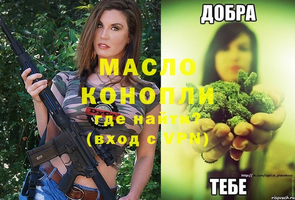 молекула духа Коряжма