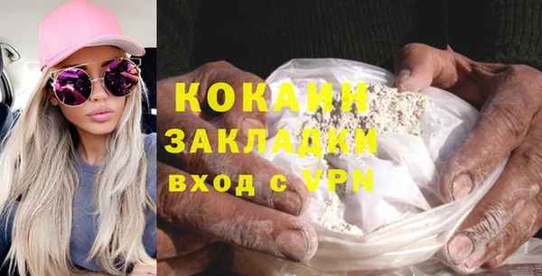 молекула духа Коряжма