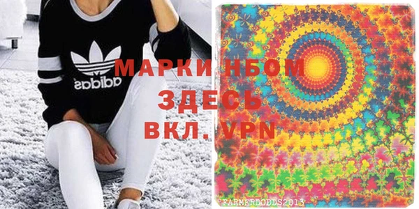 молекула духа Коряжма